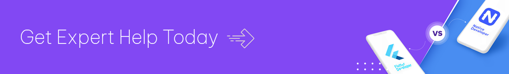 Get Expert Help Today.png